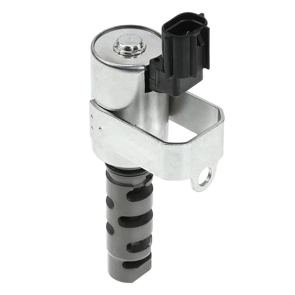 VVT Solenoid for Subaru Baja Impreza (2004–2006)