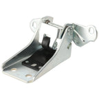 Front Door Hinges for Bronco F150 F250 F350