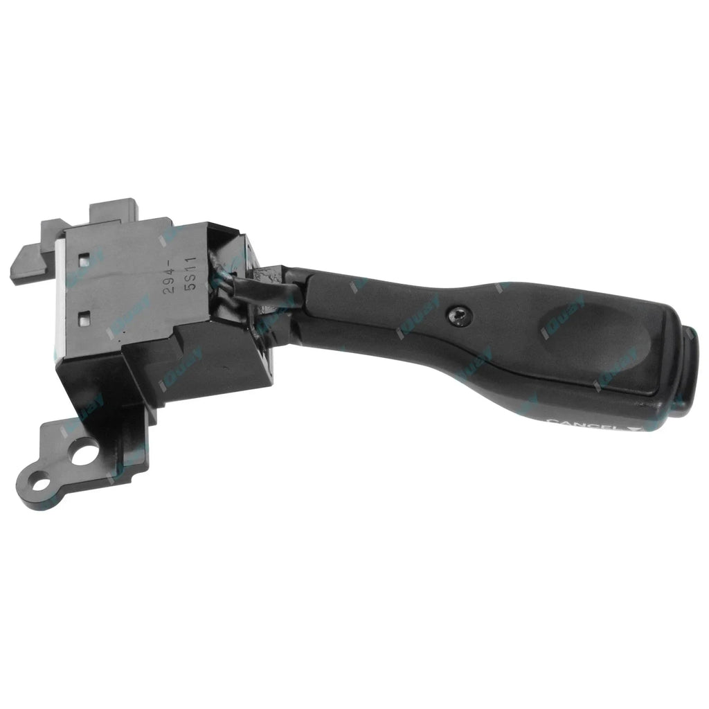 Cruise Control Column Stalk Switch for Toyota Camry ACV40 AHV40 ASV50 AVV50