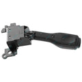 Cruise Control Column Stalk Switch for Toyota Camry ACV40 AHV40 ASV50 AVV50