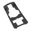 Door Handle Gasket for Land Rover Range Rover Sport, LR3, LR4, Discovery (2005-2016)