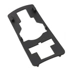 Door Handle Gasket for Land Rover Range Rover Sport, LR3, LR4, Discovery (2005-2016)