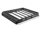 SuperATV Roof Rack for Can-Am Defender Max (2017–2023)