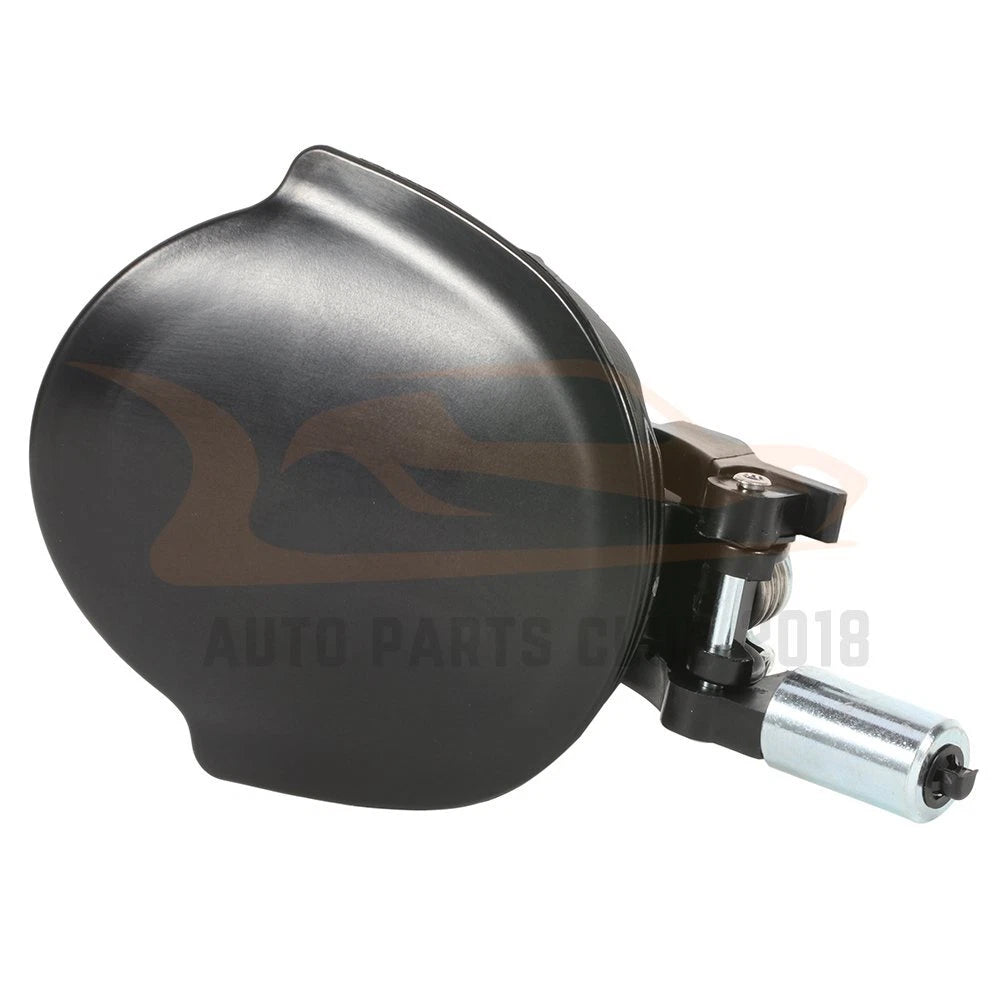 Front Outer Door Handle Left for Mercury Villager (1999–2002)