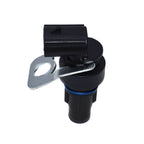 Engine Speed Sensor for Allison 5000/6000 HD/B500 (All Years) 2950963, 29543432
