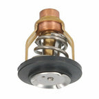 Thermostat Coolant for Sierra (2018–2023) 6DA-12411-00-00 6DA-12411-01-00