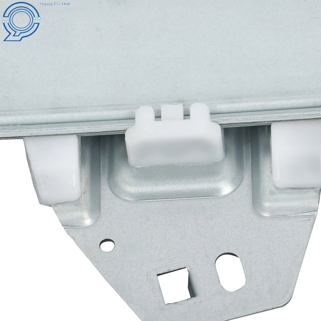 Power Window Regulator for Acura MDX (2001-2002)