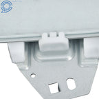 Power Window Regulator for Acura MDX (2001-2002)