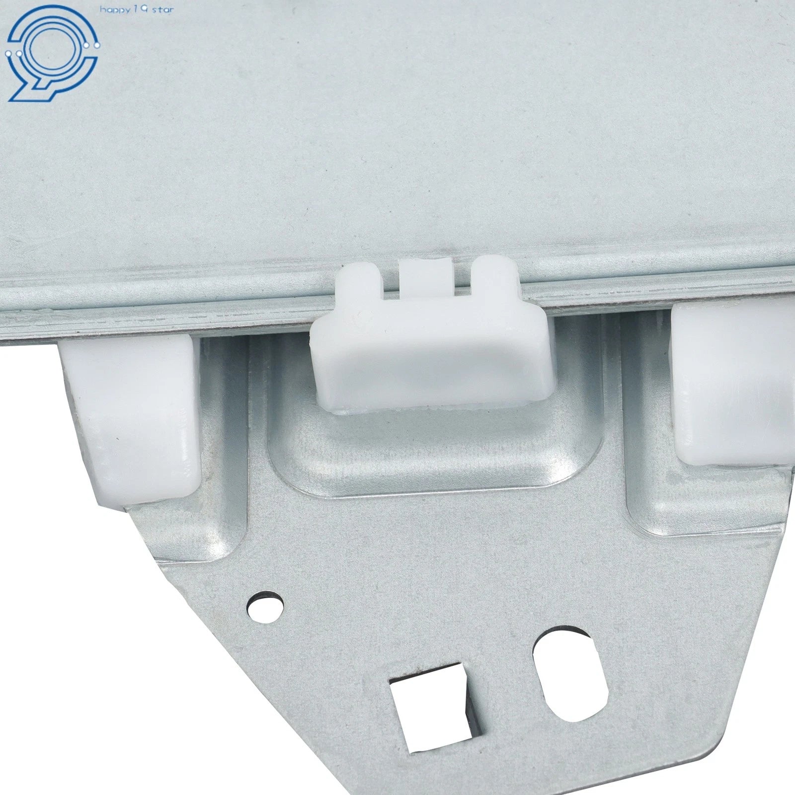 Power Window Regulator for Acura MDX (2001-2002)