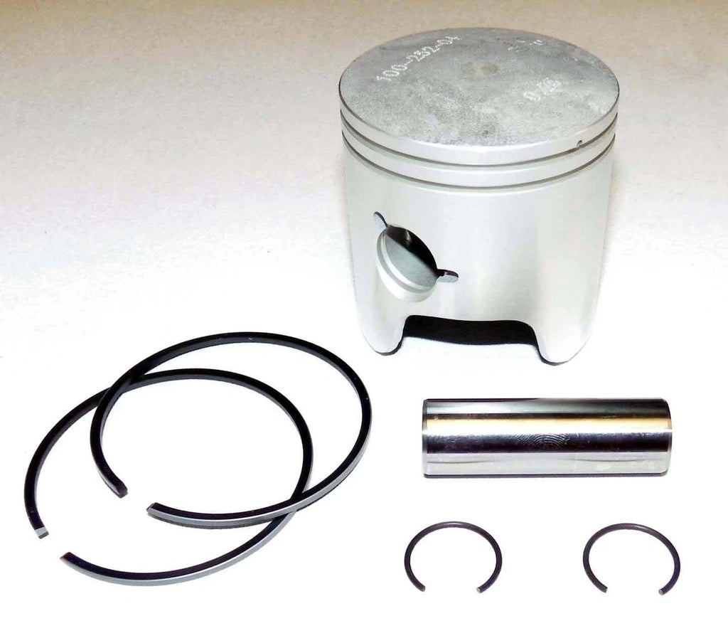 Rebuild Kit for Yamaha 40/50 Hp 3 Cyl (1984–1994) - 100-252-12 - .020 Size 2.658"