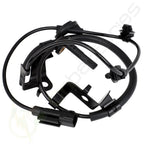 ABS Wheel Speed Sensor for Mitsubishi Lancer (2012–2014)