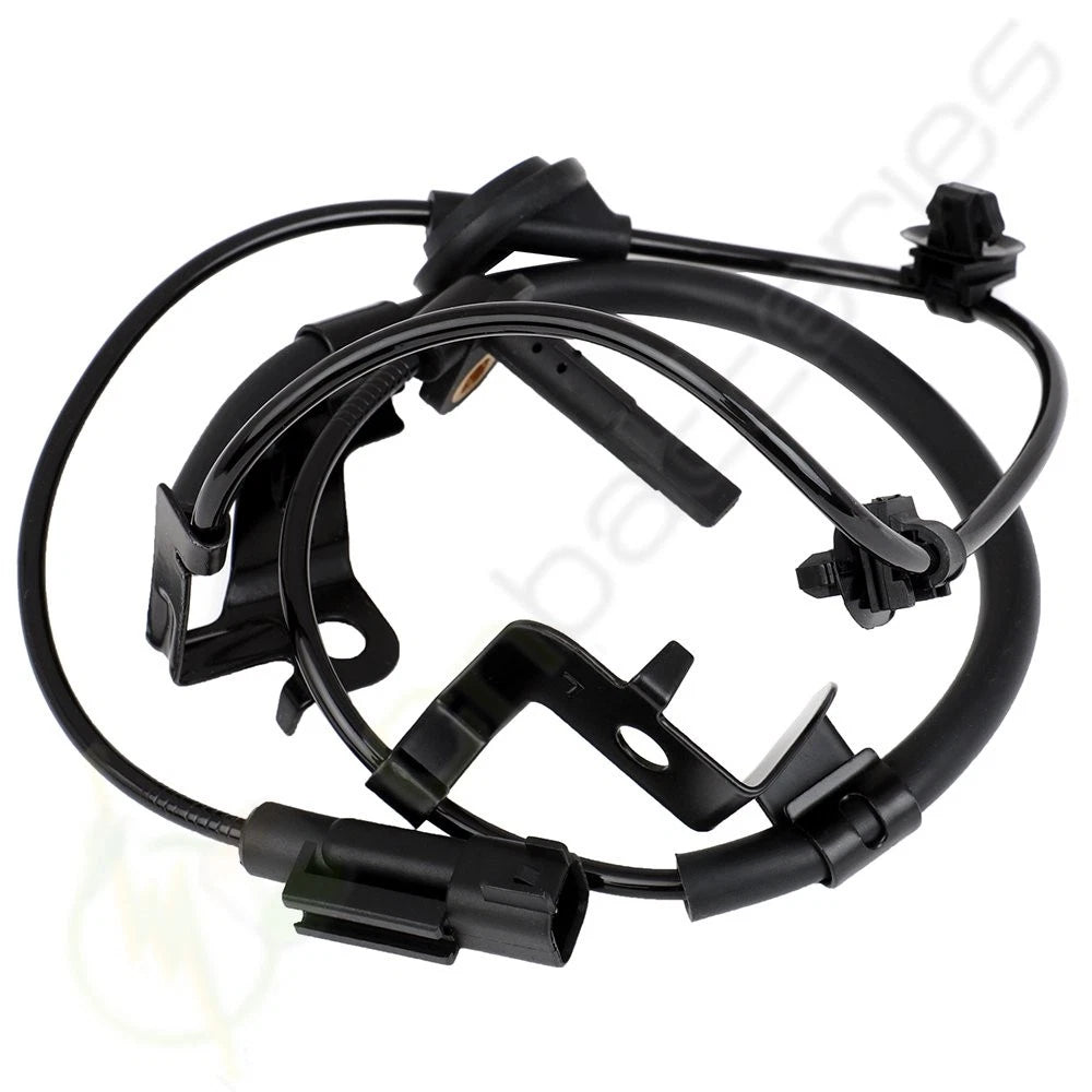 ABS Wheel Speed Sensor for Mitsubishi Lancer (2012–2014)
