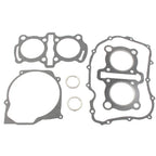 Engine Gasket Kit for Honda CB400 T Hawk, CM400 C Custom (1978-1981)