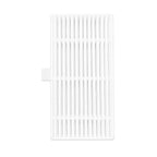 HEPA Replacement Filter 4 Pack for Conga M10 / bObsweep ForLeaf BR150
