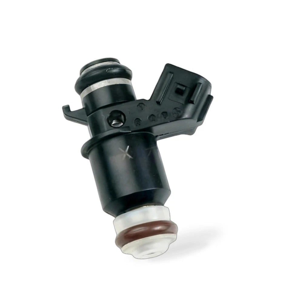 Fuel Injector for Yamaha F15AMH (8M009178, JY1793)