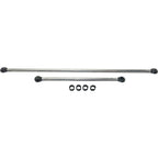 Wiper Linkage Kit for Jeep Wrangler TJ (1998–2006)