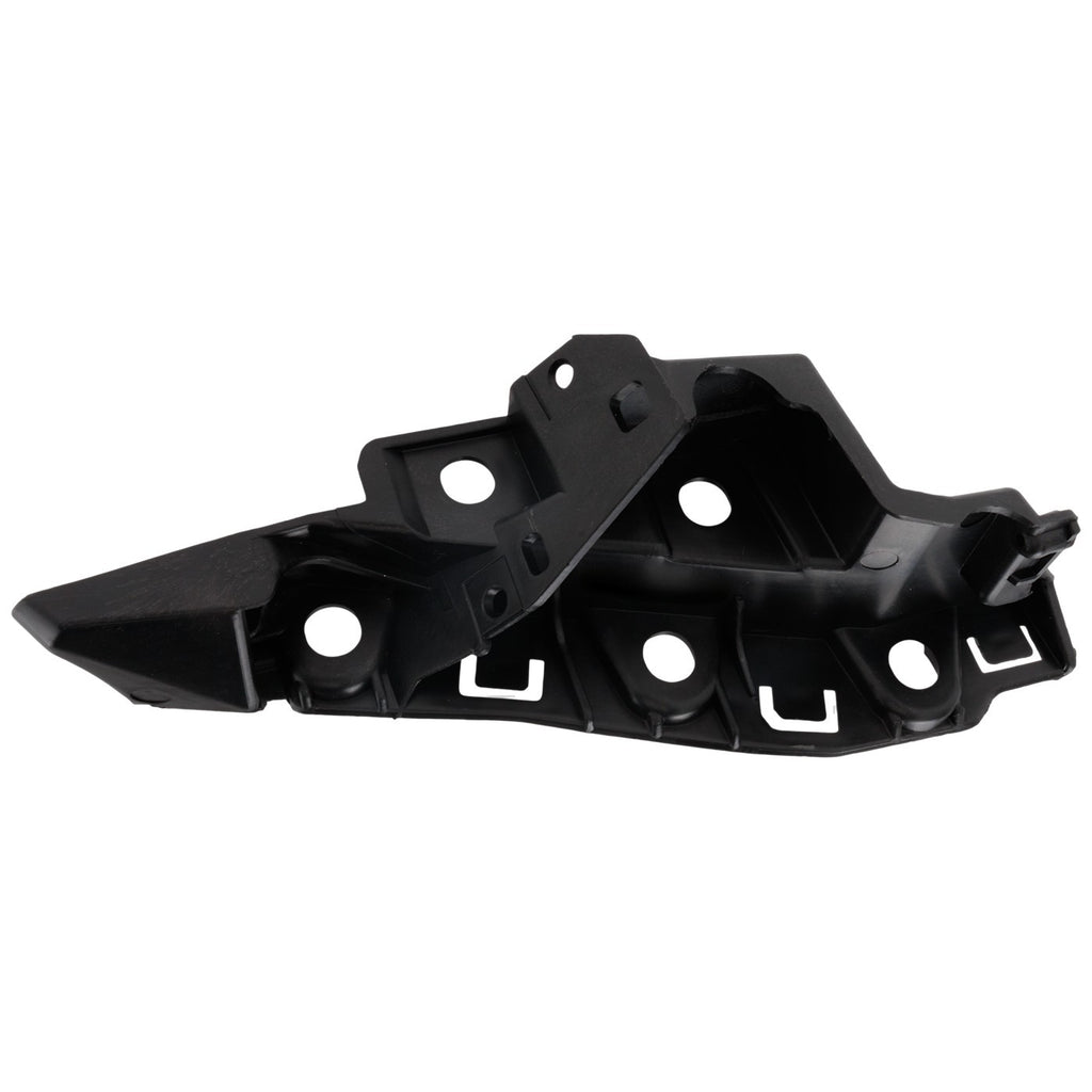 Fender Support for Audi Q7 (2017–2019) Right Side