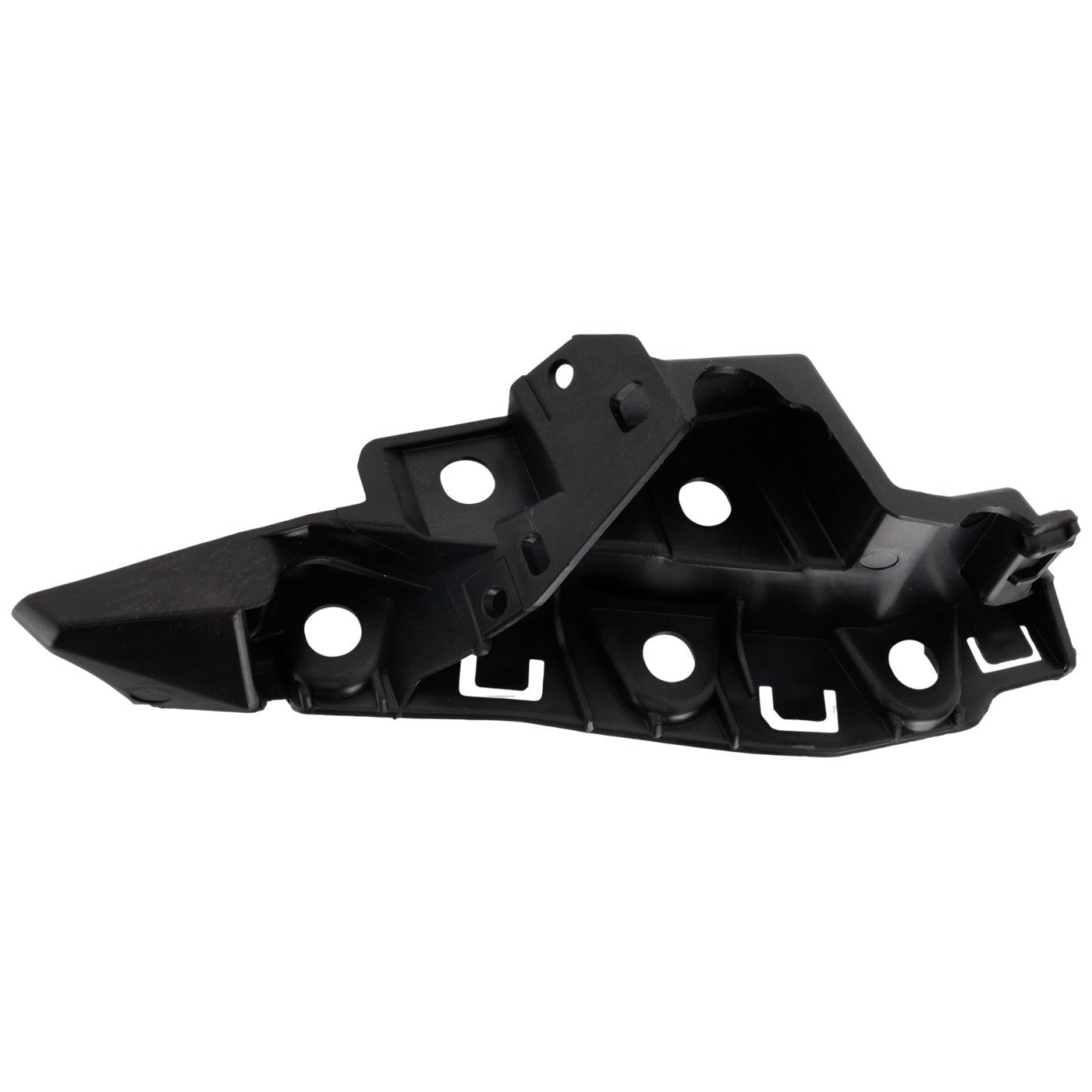 Fender Support for Audi Q7 (2017–2019) Right Side