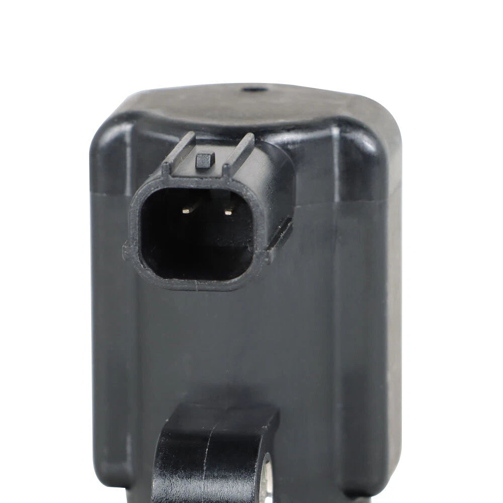 Vapor Canister Purge Solenoid for Nissan Armada Frontier (2005–2016) 14930-7S000