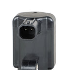 Vapor Canister Purge Solenoid for Nissan Armada Frontier (2005–2016) 14930-7S000