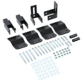 4" Block Lift Kit for Yamaha Golf Cart G2/G9 (1985–1994)