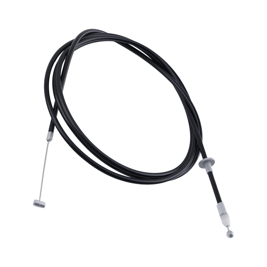 Cable Hood Release for Toyota RAV4 2006-2012 Part 5363042100 New