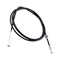 Cable Hood Release for Toyota RAV4 2006-2012 Part 5363042100 New