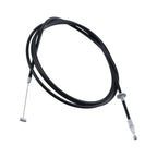 Cable Hood Release for Toyota RAV4 2006-2012 Part 5363042100 New