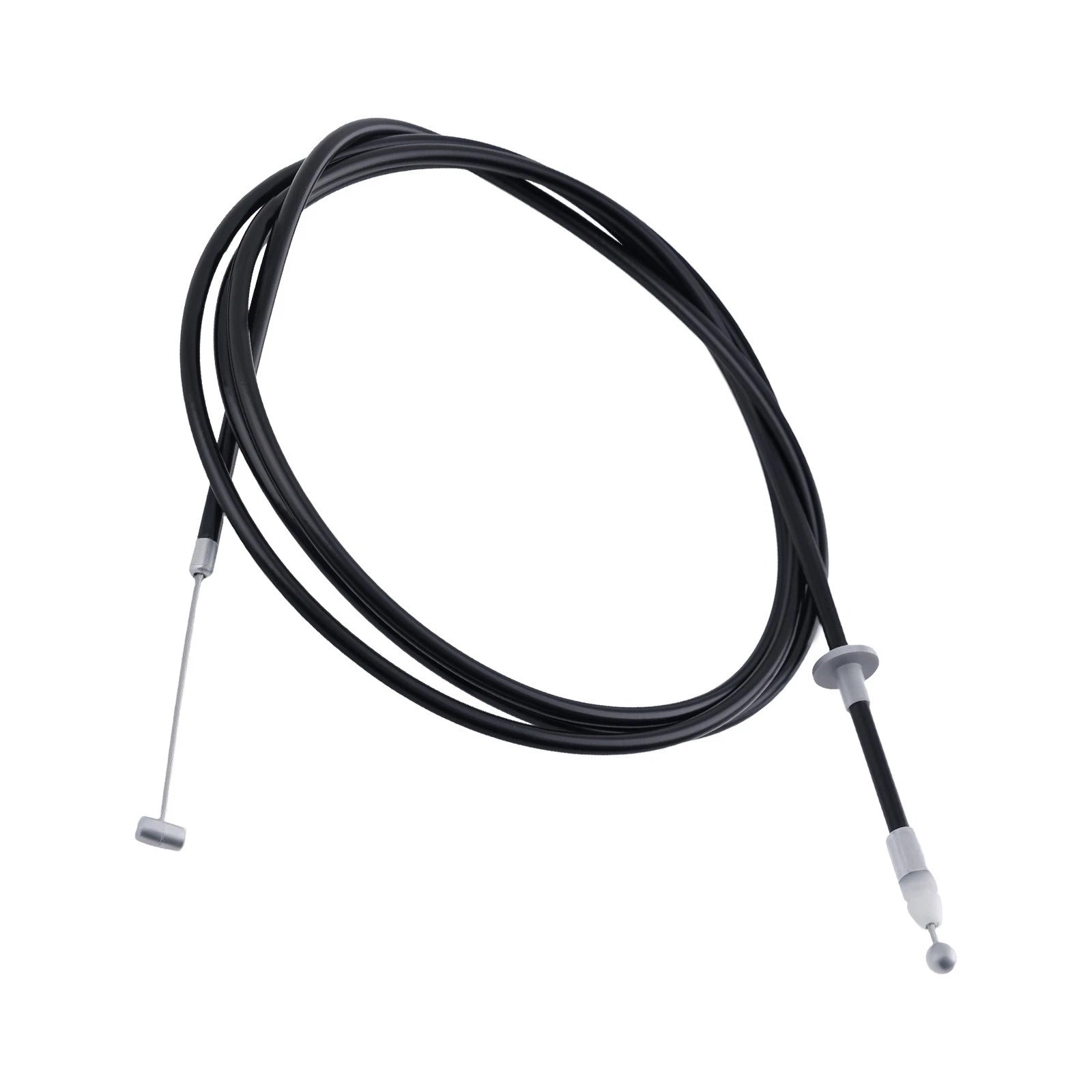 Cable Hood Release for Toyota RAV4 2006-2012 Part 5363042100 New