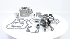 Complete Engine Rebuild Kit for Yamaha YZ85 (2002–2014)