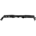 Radiator Support Baffle for Chevrolet Cruze (2016–2019) GM1218154