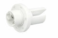 Vehicle Speed Sensor for BMW 528e, 535i, 325e, 635CSi (1982–1988) 62161369906