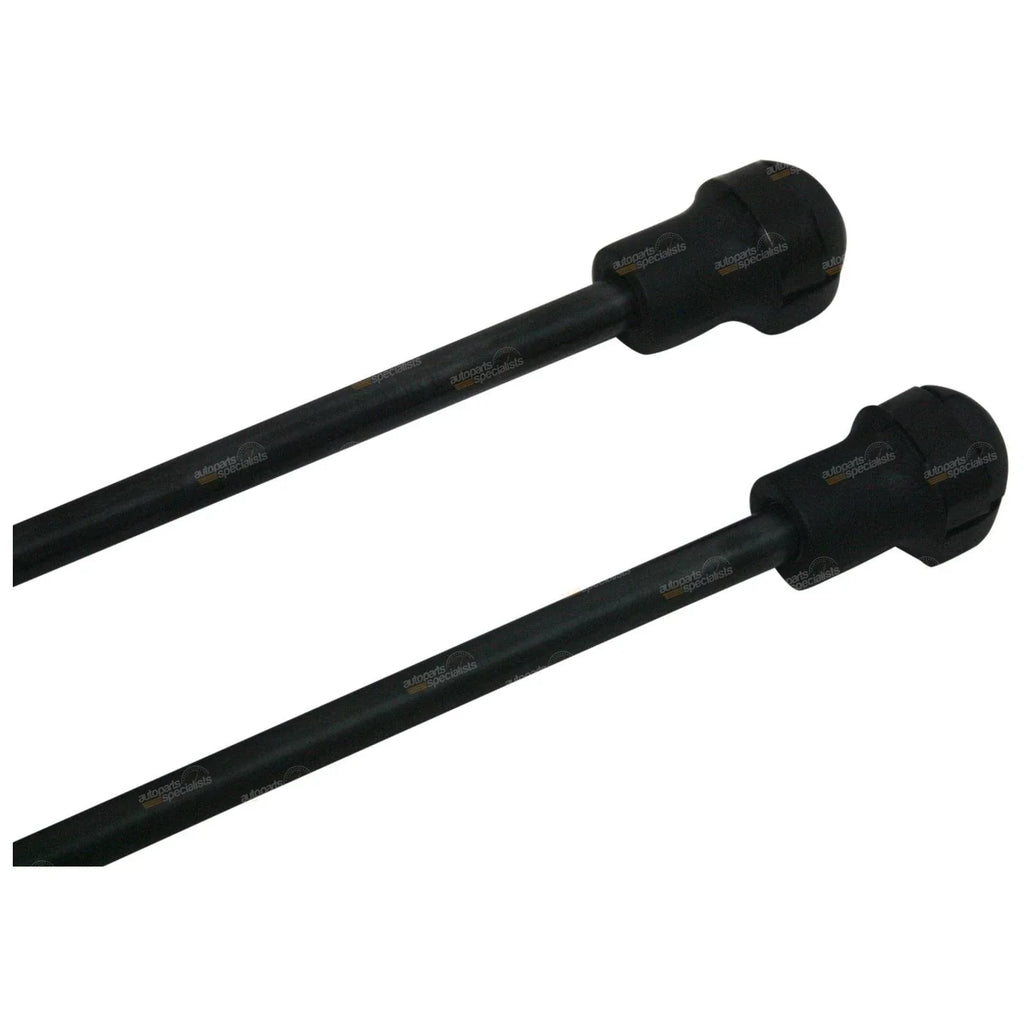 Gas Stay Boot Struts for Ford AU Falcon Fairmont Sedan