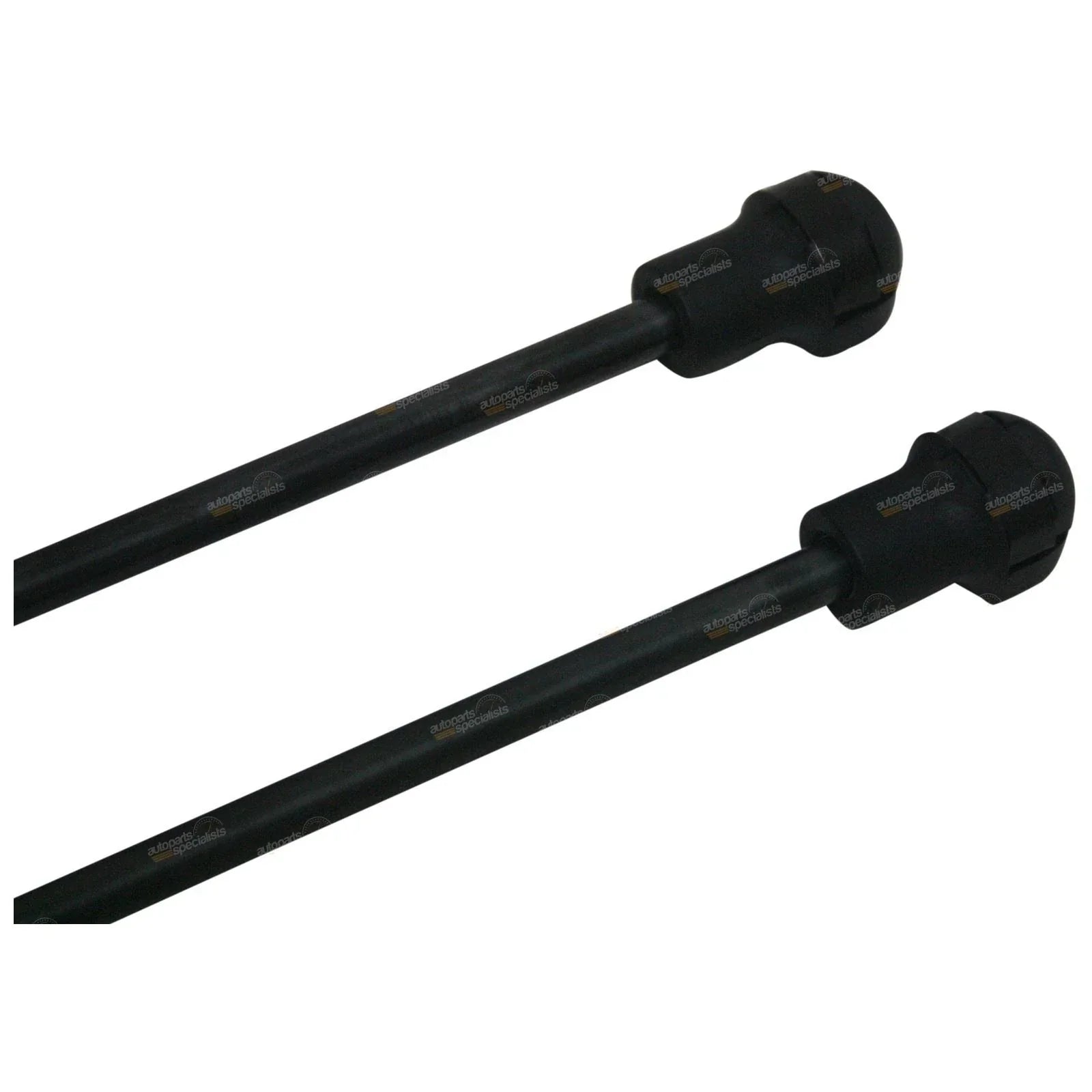 Gas Stay Boot Struts for Ford AU Falcon Fairmont Sedan