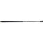 Liftgate Glass Lift Supports for Chevy Olds (Driver or Passenger Side)