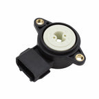 Throttle Position Sensor for NTK (2017–2020) TH0172