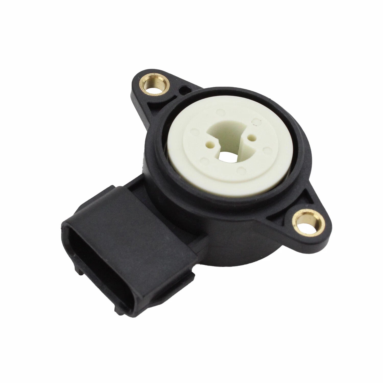 Throttle Position Sensor for NTK (2017–2020) TH0172