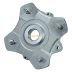 Wheel Hub for Arctic Cat Alterra 400 450 500 550 570 700 (2016–2022)