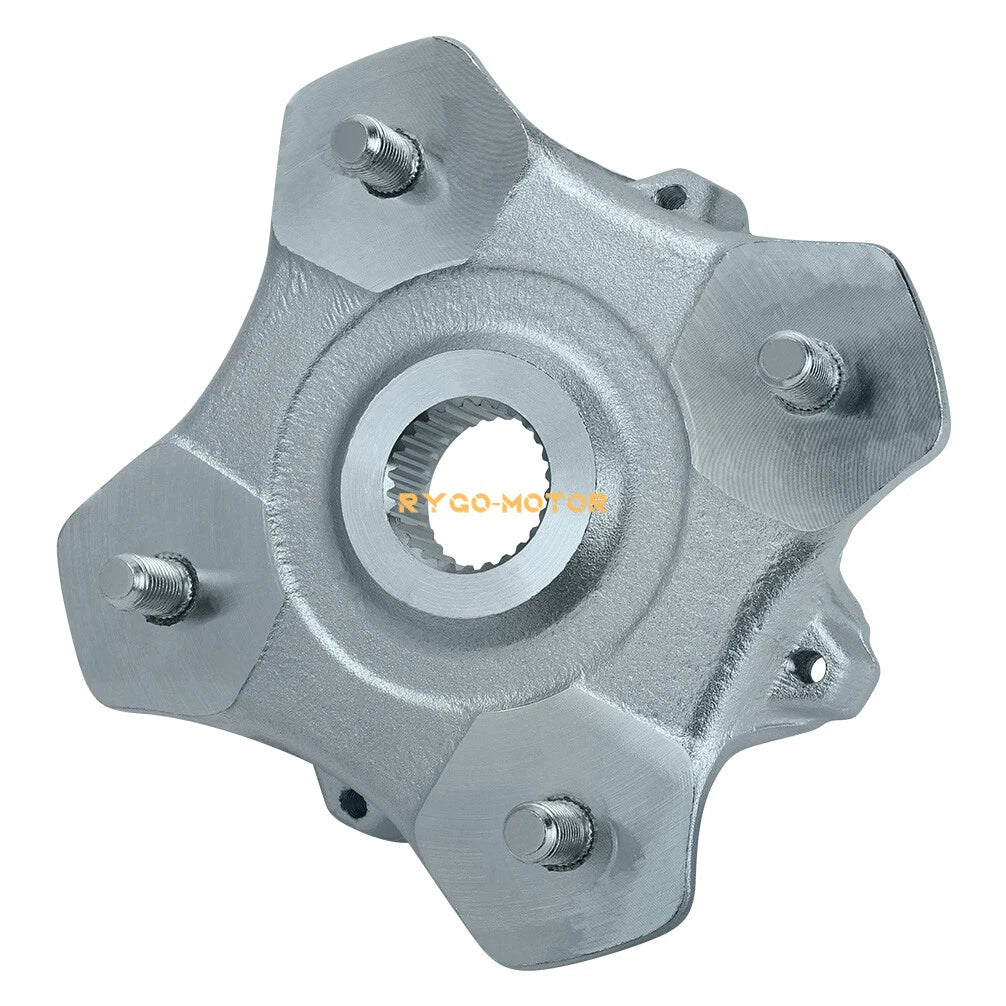 Wheel Hub for Arctic Cat Alterra 400 450 500 550 570 700 (2016–2022)