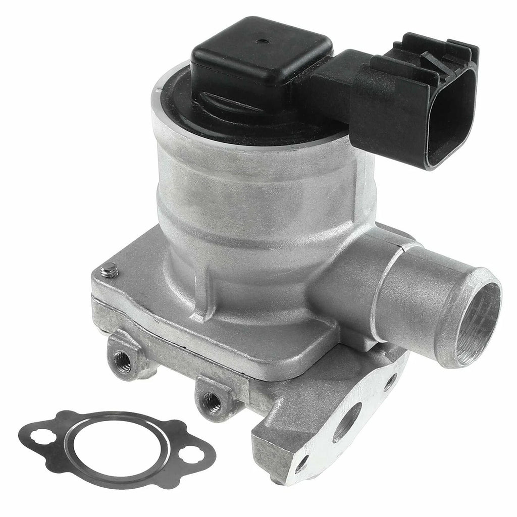 Secondary Air Injection Check Valve for Subaru Forester Impreza