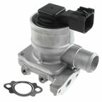 Secondary Air Injection Check Valve for Subaru Forester Impreza