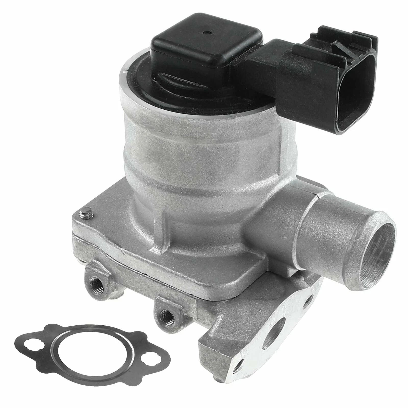 Secondary Air Injection Check Valve for Subaru Forester Impreza