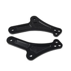 Adjustable Lower Suspension Links for Kawasaki ZX25R ZX4R (2023+)