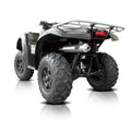 HMF Performance Full System Exhaust for Kawasaki Brute Force 750 (2005–2023)