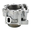 102mm Cylinder Piston Gasket Kit for HiSUN MSU Massimo Yardsport Qlink UTV (700)