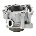 102mm Cylinder Piston Gasket Kit for HiSUN MSU Massimo Yardsport Qlink UTV (700)
