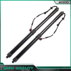 Set of 2 Liftgate Lift Supports Struts for Land Rover Range Rover Sport (2012–2013)