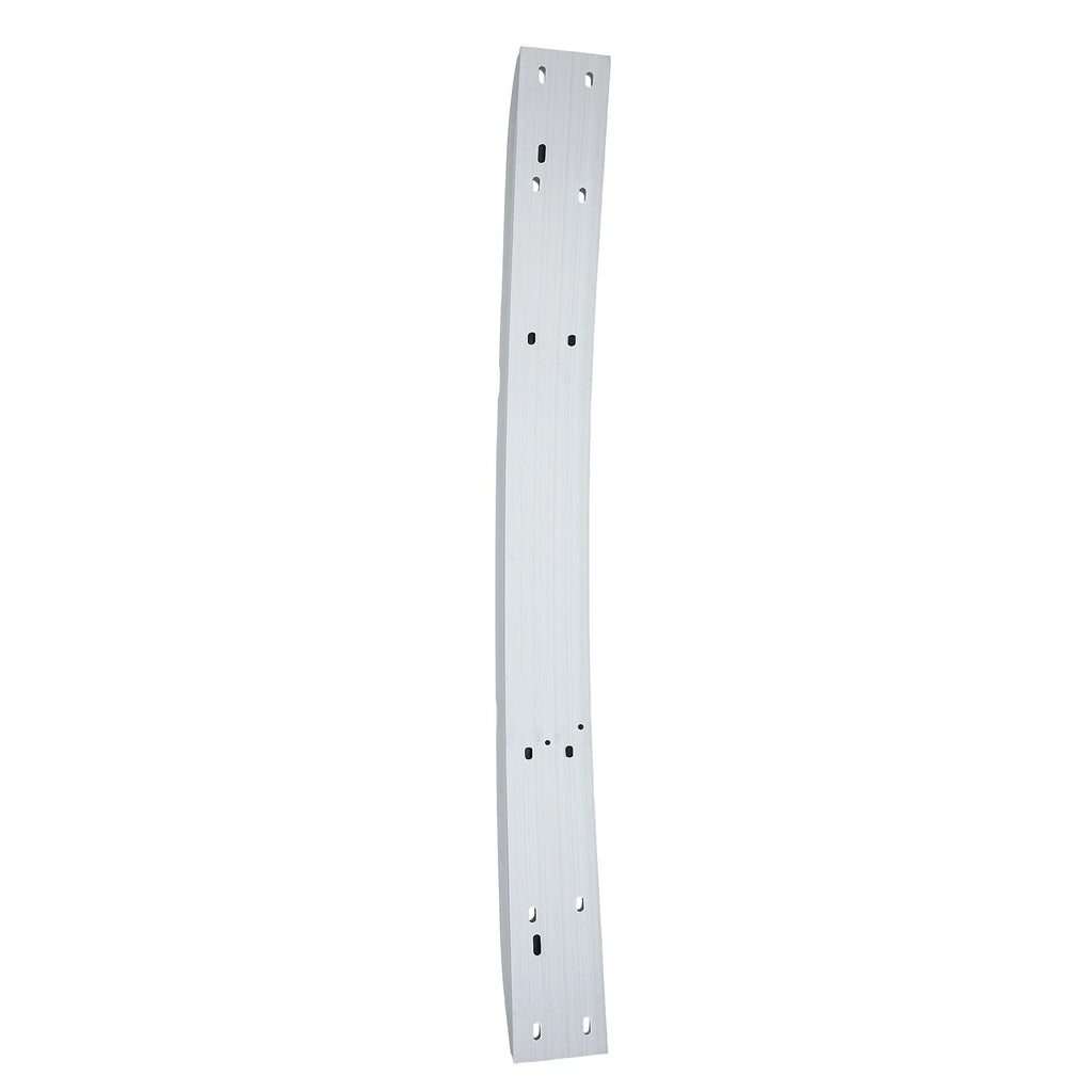Aluminum Front Bumper Reinforcement for Honda Civic (2013–2015)