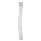 Aluminum Front Bumper Reinforcement for Honda Civic (2013–2015)