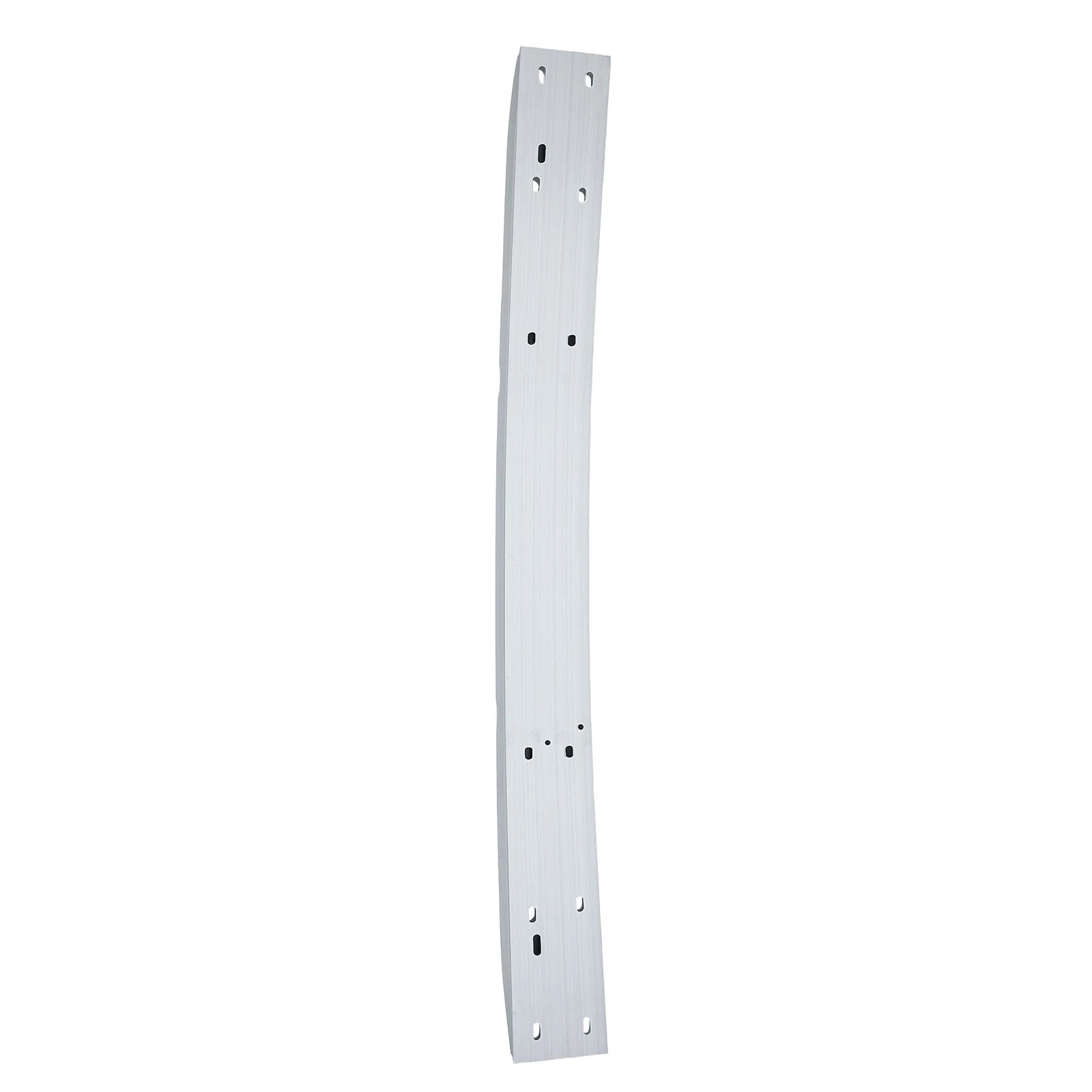 Aluminum Front Bumper Reinforcement for Honda Civic (2013–2015)